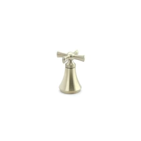 Moen Handle Kit 175380BN